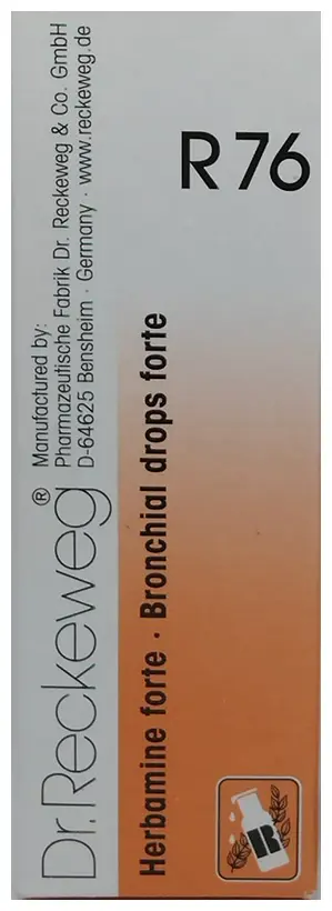dr.-reckeweg-r76-herbamine-forte